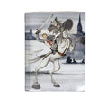 Ghost Knight