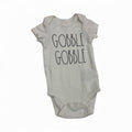 Gobble Gobble - Onesie