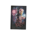 Good Wish Gone Bad