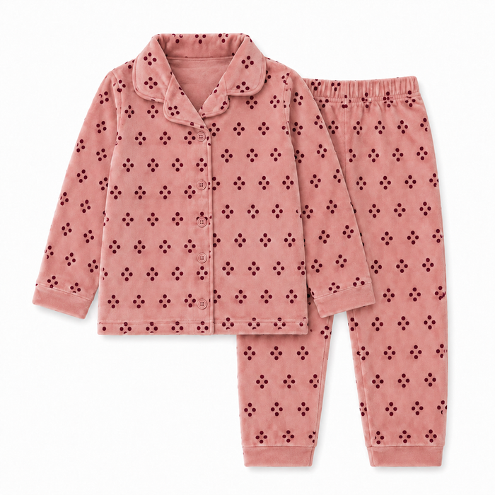 Grandpa Dot Pajamas