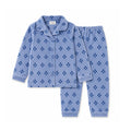 Grandpa Dot Pajamas