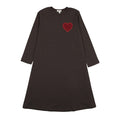 Graphic Nightgown