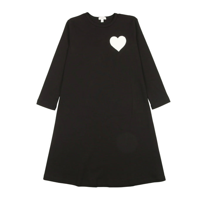 Graphic Nightgown