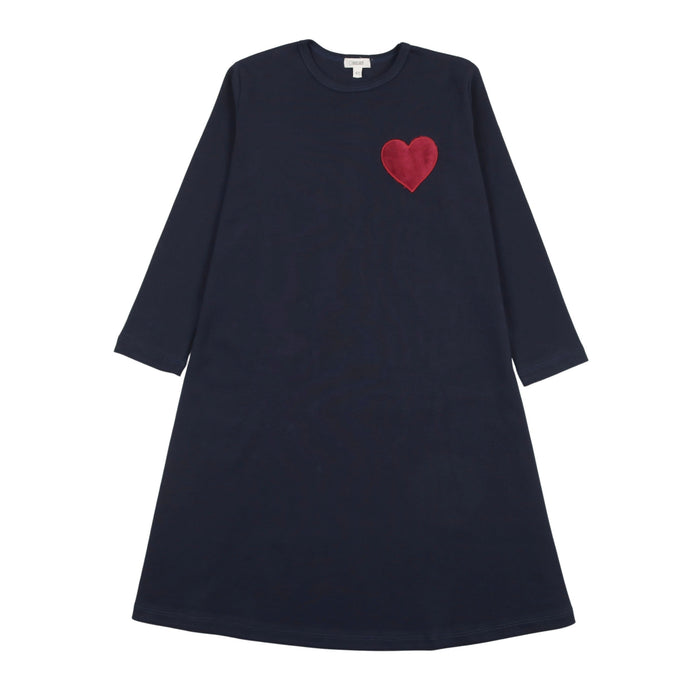 Graphic Nightgown