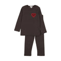 Graphic Pj'S