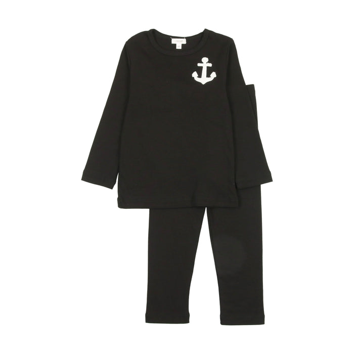 Graphic Pj'S