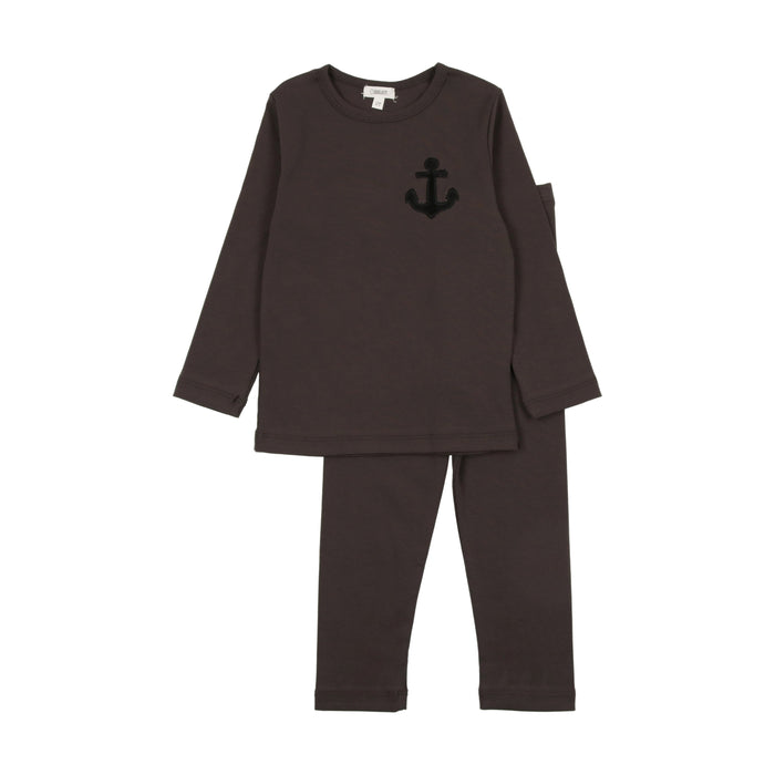 Graphic Pj'S