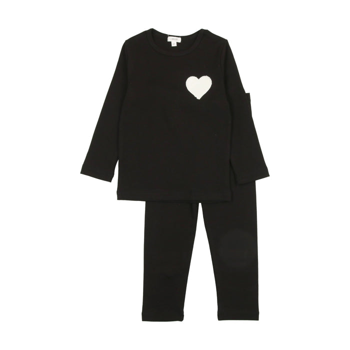 Graphic Pj'S
