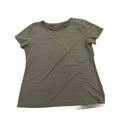 Grey T Shirt