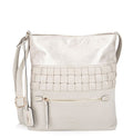 H 1301 RIEKER 26 BAG