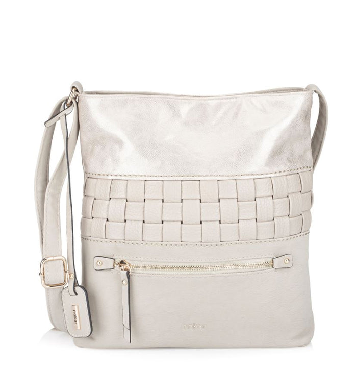 H 1301 RIEKER 26 BAG