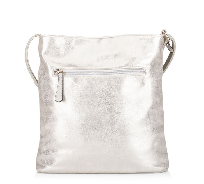 H 1301 RIEKER 26 BAG