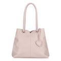 H1021 RIEKER 26 BAG