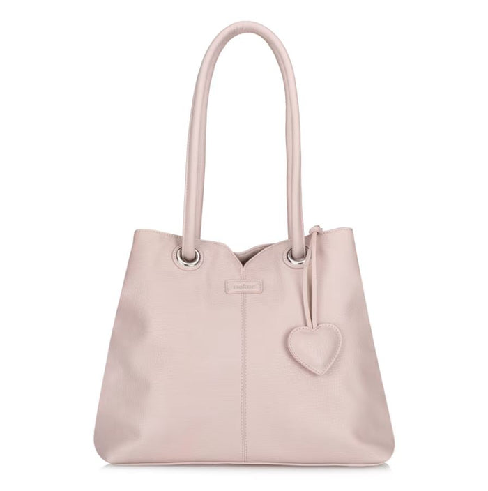 H1021 RIEKER 26 BAG