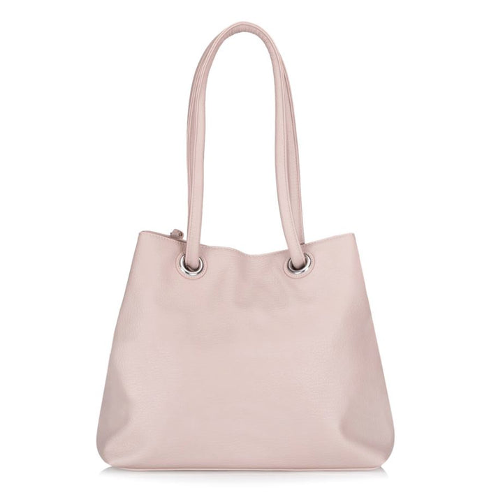 H1021 RIEKER 26 BAG