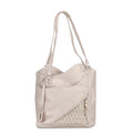 H1025 RIEKER 26 BAG