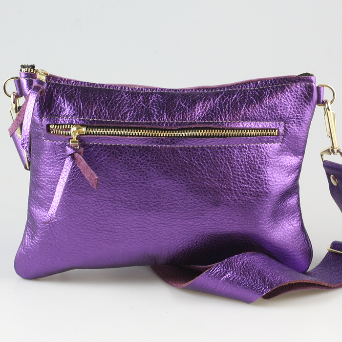 HANDBAG