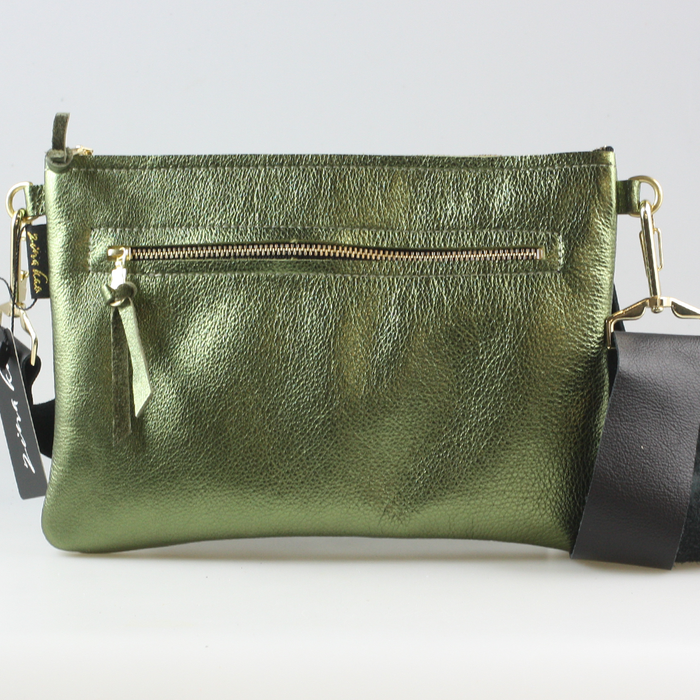 HANDBAG