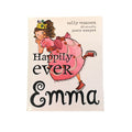 Happily Ever Emma