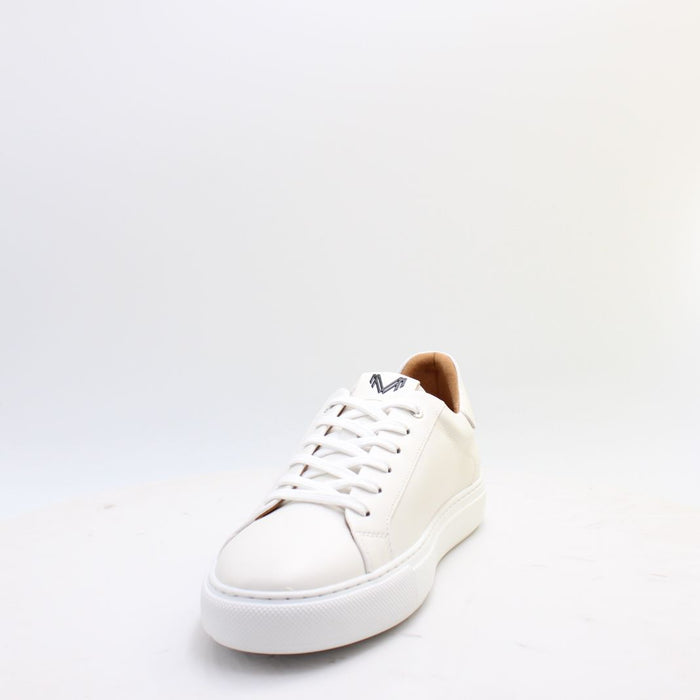 HASTINGS MARTINELLI SHOE 26