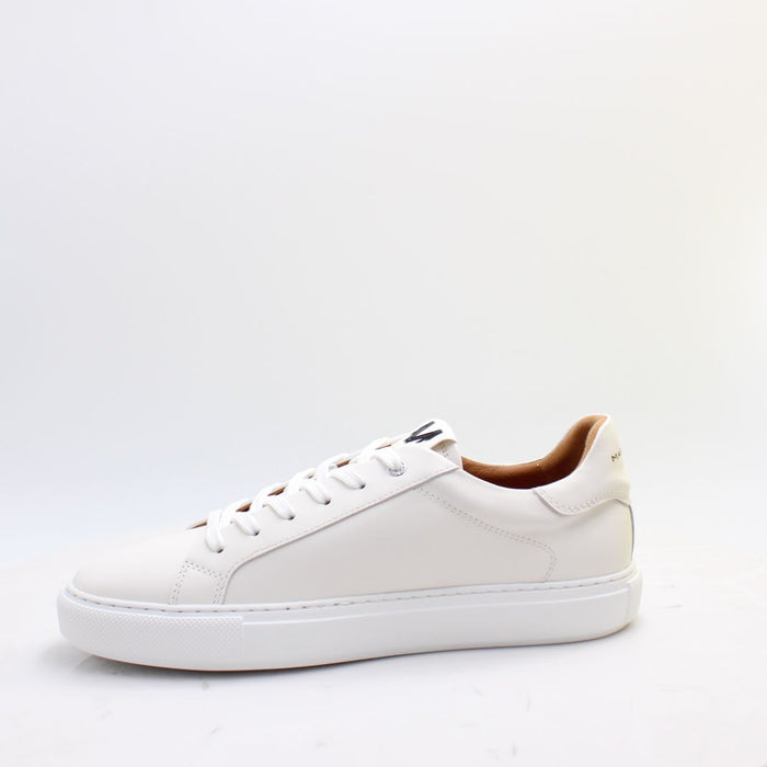 HASTINGS MARTINELLI SHOE 26