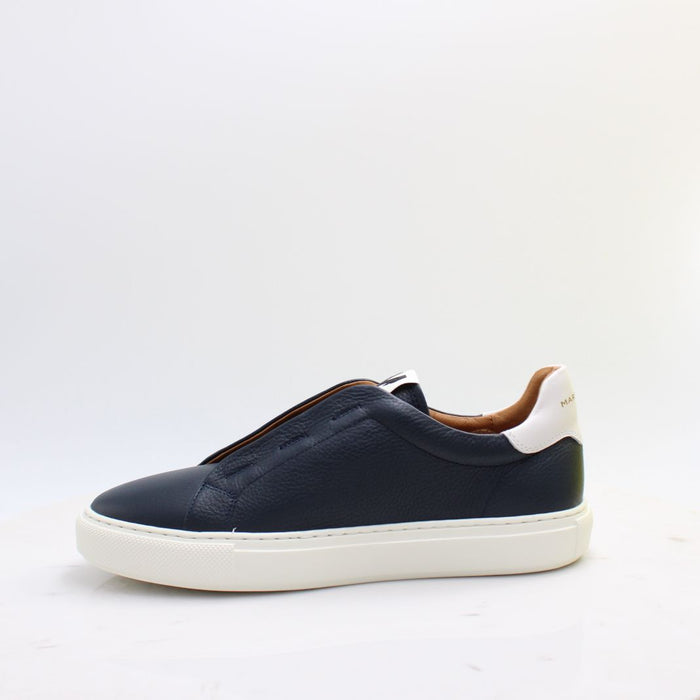 HASTINGS MARTINELLI SHOE 26