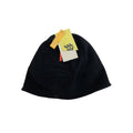Hat (Black) NWT