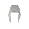 Hat (Grey)