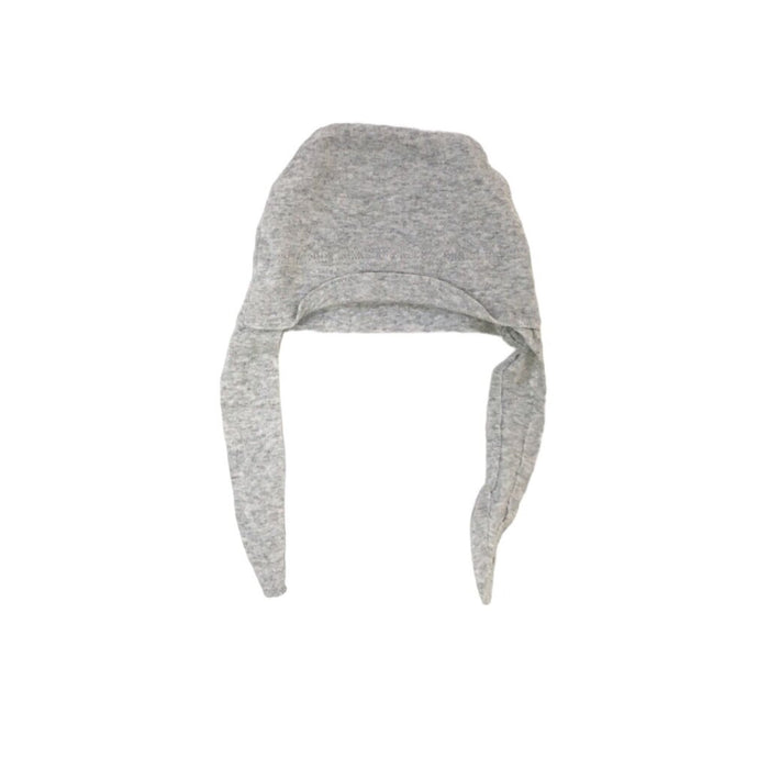 Hat (Grey)