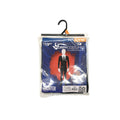 Haunter NWT