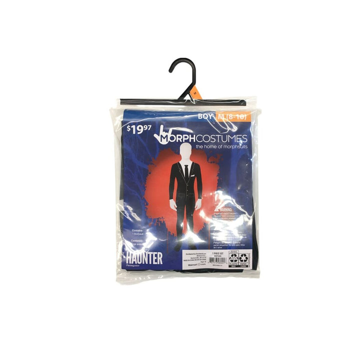 Haunter NWT
