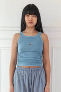 Heart Tank T-Shirts & Tanks Baserange