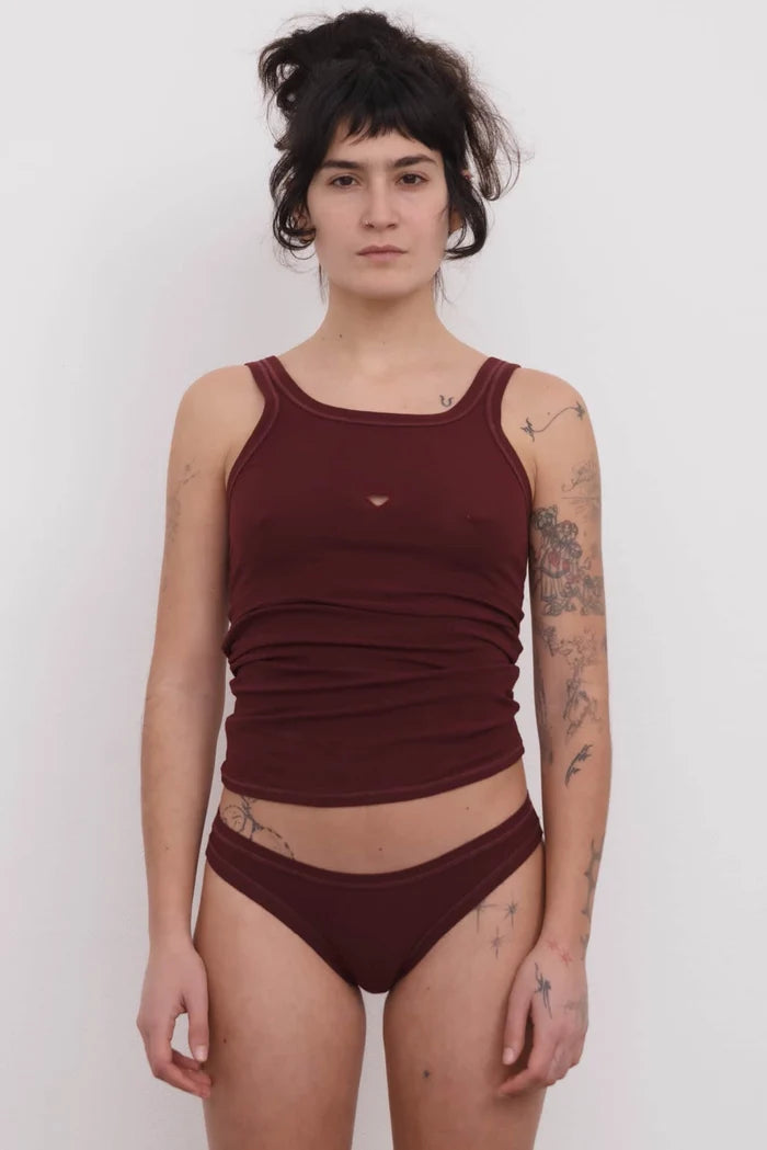 Heart Tank T-Shirts & Tanks Baserange