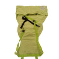 heavens bliss baby portable harness