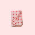 Heirloom Hearts Pillowcase