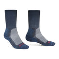 HIKE LIGHT WEIGHT LADIES SOCKS