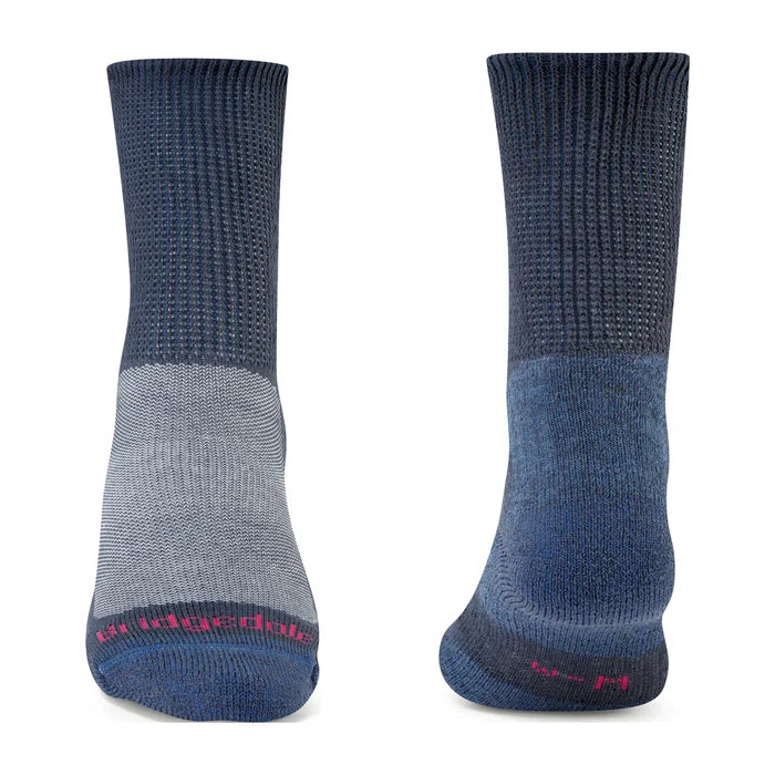 HIKE LIGHT WEIGHT LADIES SOCKS
