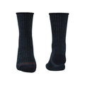 Hike Mid Weight Sock Bridgedal