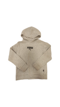 Hoodle