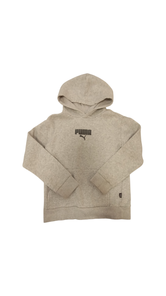 Hoodle