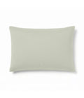 HushDry™ 2-in-1 Waterproof Toddler Pillowcase Viscose from Bamboo Sage