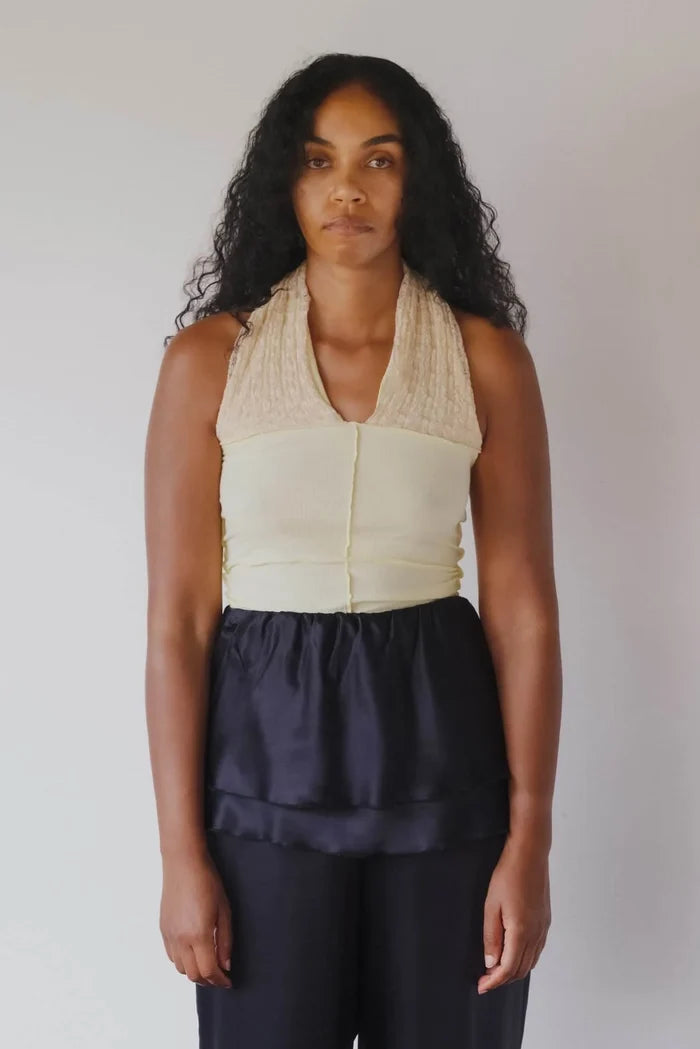 Husk Top T-Shirts & Tanks Baserange