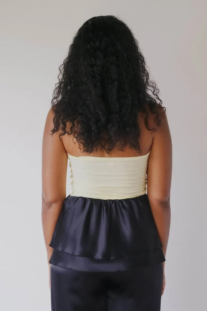 Husk Top T-Shirts & Tanks Baserange