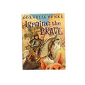 Igraine The Brave