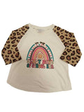 in my last day of school era long sleeve shirt