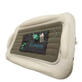 Inflatable Toddler Travel Bed