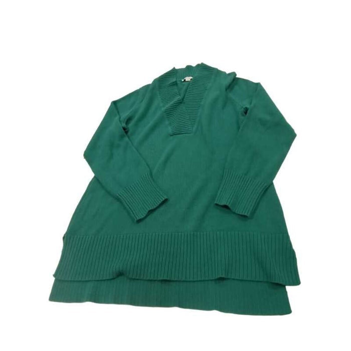isaac mizrah sweater