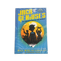 Jack And The Geniuses