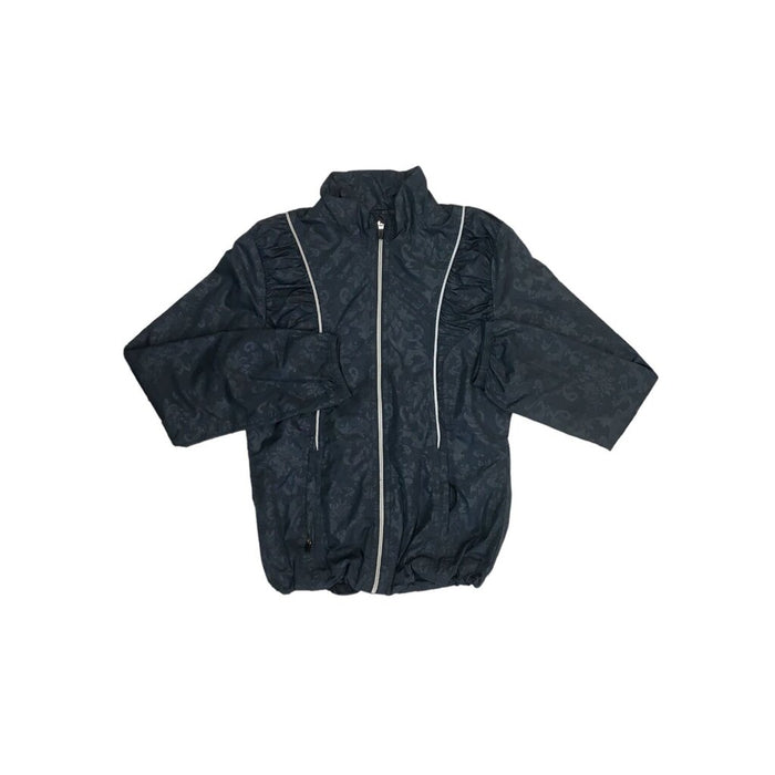 Jacket (Rain)