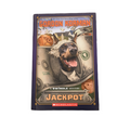 Jacketpot